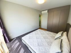 Skypark Residences (D27), Condominium #564125341